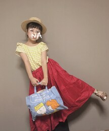 まえ♡ | その他