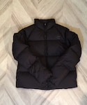THE NORTH FACE(ザノースフェイス)の「ジャケット/アウター(ダウンジャケット/コート)」