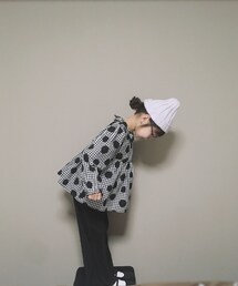 ペコリ♡ | その他