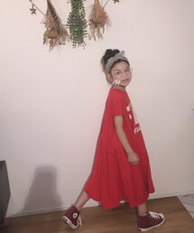 よこ♡ | その他