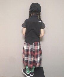 ♡♡♡ | その他