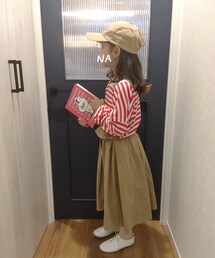 よこ♡ | ♡JUNG KOOK♡🐰♡娘の推し♡(その他)