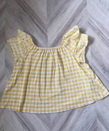 ZARA KIDS | Tシャツ/カットソー