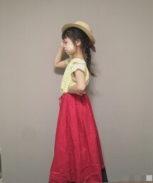 よこ♡♡ | その他