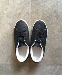 GU | スニーカー