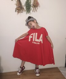 ♡♡♡ | その他