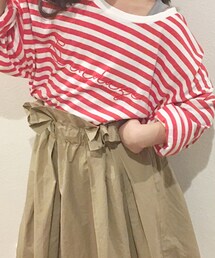 FOREVER 21 | Tシャツ/カットソー