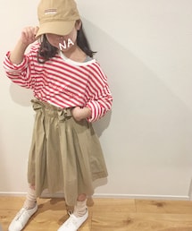 まえ♡ | その他