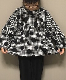 Birthday | シャツ/ブラウス