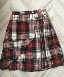 deux C | スカート