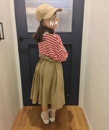 うしろ♡ | その他