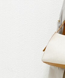 URBAN RESEARCH ROSSO WOMEN | バッグ