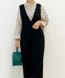 URBAN RESEARCH ROSSO WOMEN | ワンピース