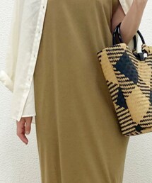 URBAN RESEARCH ROSSO | ワンピース