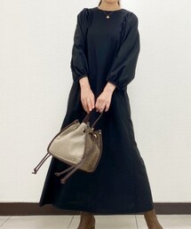 URBAN RESEARCH ROSSO | ワンピース