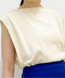 URBAN RESEARCH ROSSO | トップス