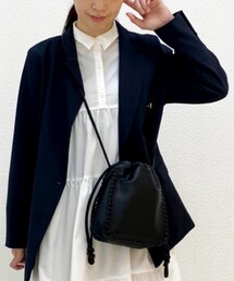 URBAN RESEARCH | テーラードジャケット