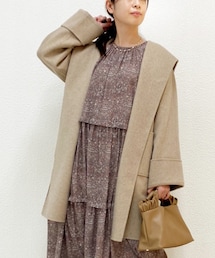 URBAN RESEARCH ROSSO WOMEN | ワンピース