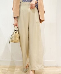 URBAN RESEARCH ROSSO WOMEN | サロペット/オーバーオール