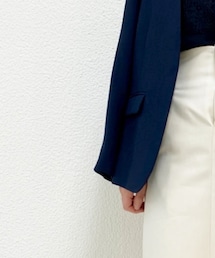 URBAN RESEARCH ROSSO | ジャケット/アウター