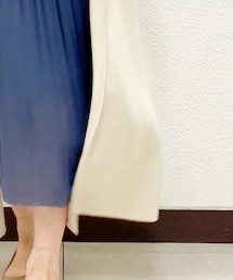 URBAN RESEARCH ROSSO | その他アウター