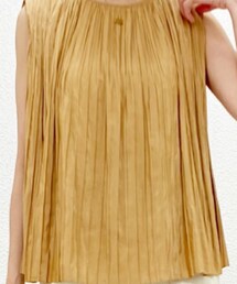 URBAN RESEARCH ROSSO | トップス