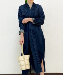 URBAN RESEARCH ROSSO | ワンピース
