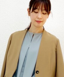 URBAN RESEARCH ROSSO | シャツ/ブラウス