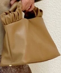 RODE SKO | バッグ