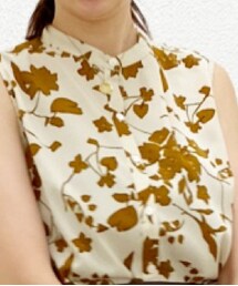 URBAN RESEARCH ROSSO | シャツ/ブラウス