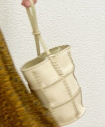 URBAN RESEARCH ROSSO | スカート