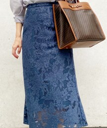 URBAN RESEARCH ROSSO | スカート