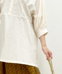 URBAN RESEARCH ROSSO | シャツ/ブラウス