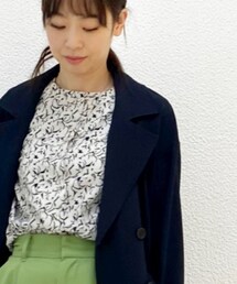 URBAN RESEARCH | トレンチコート