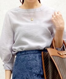 URBAN RESEARCH ROSSO | シャツ/ブラウス