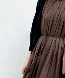 URBAN RESEARCH ROSSO | カーディガン/ボレロ