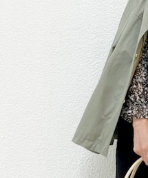 URBAN RESEARCH | サロペット/オーバーオール