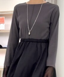 mystic | ワンピース