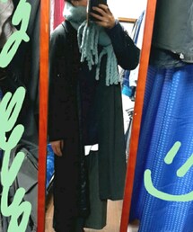 UNIQLO | ニット/セーター