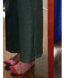 GU | その他パンツ