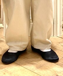 niko and... | シューズ