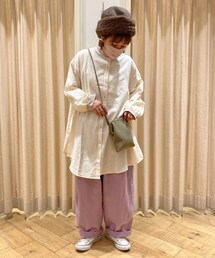 アウター無しver. | その他