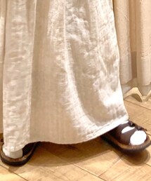 Betula | シューズ