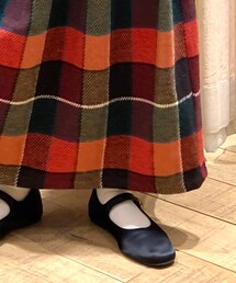 niko and... | シューズ