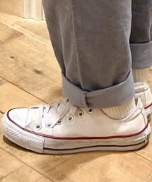 CONVERSE | スニーカー
