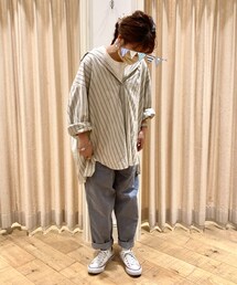 🚲正面🚲 | その他