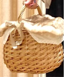 Samansa Mos2 | バッグ