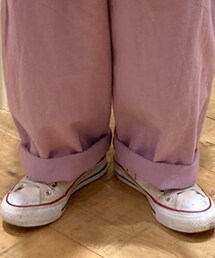 CONVERSE | シューズ