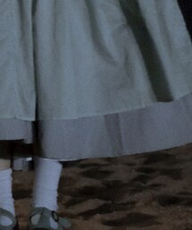 ouat | スカート