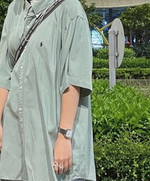 POLO RALPH LAUREN | シャツ/ブラウス